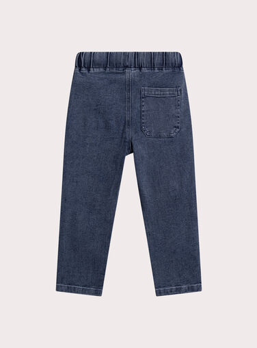  JEANS XOBLUJEAN / 25W902N1JEAP269