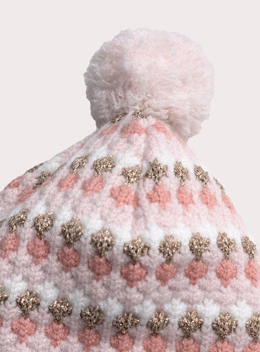 Dark rose BEANY Dark rose BEANY XYIDOUBON2 / 25WI09J2BON313