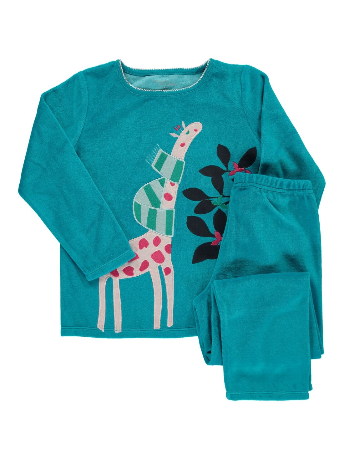 Dpam kinderkleding 2025