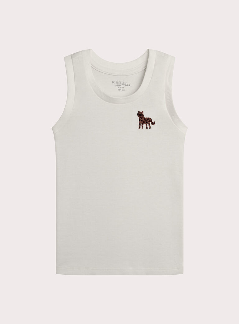 Off white BOXER XEGODEL / 25WH1246BOX001