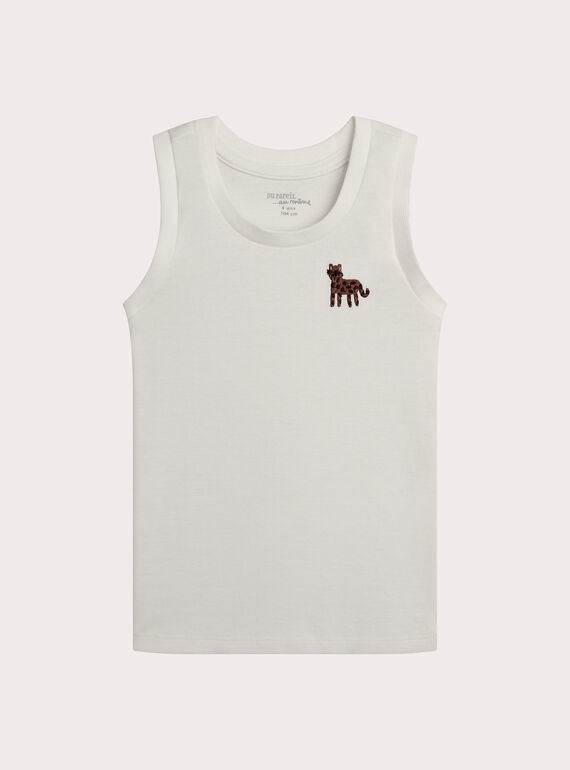 Off white BOXER XEGODEL / 25WH1246BOX001