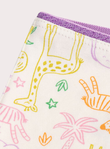 Off white SHORTY WEFAHOTSEM1 / 25SH11C4SHY001