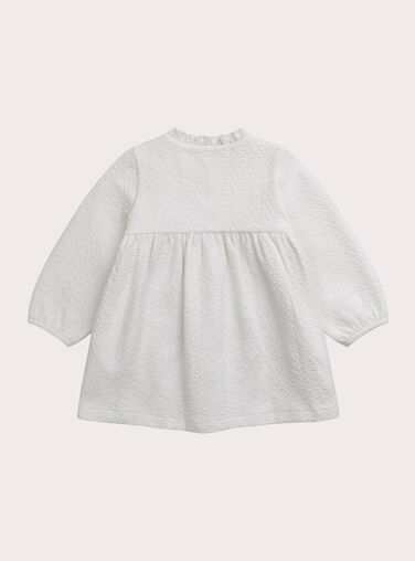 White SET XOU2ENS1 / 25WF0361ENS000