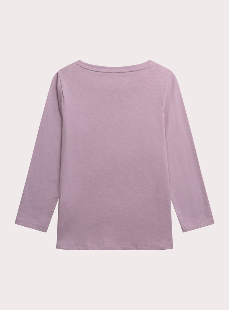 Parme PYJAMA XEFAPYJDYE / 25WH1131PYJ320