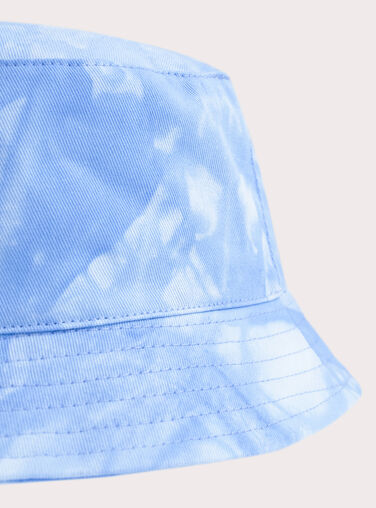 Ivory HAT WYOTIEBOB / 25SI02Q1CHA005