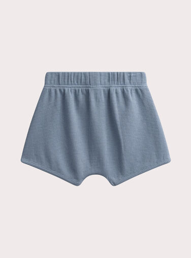 Ivory SET WOU3ENS2 / 25SF04X1ENS005