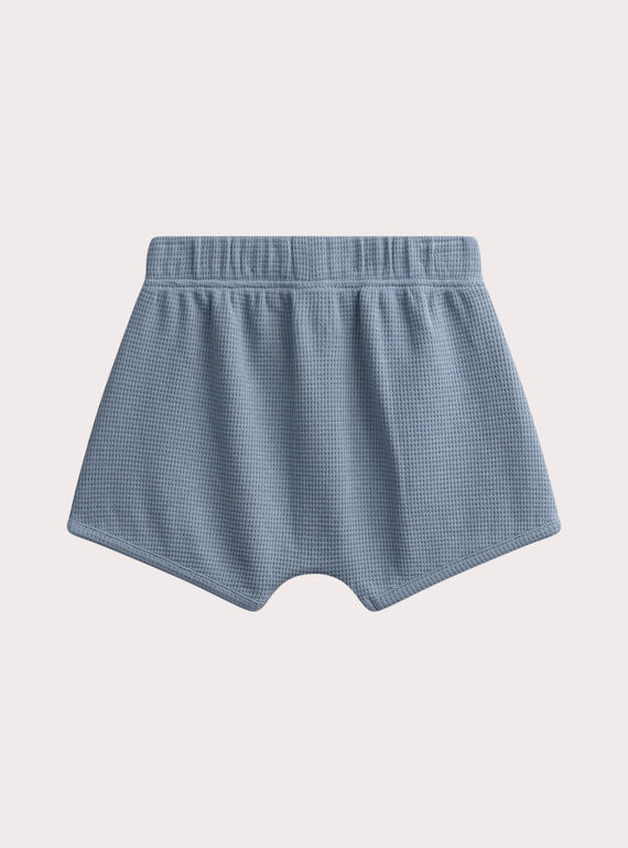 Ivory SET WOU3ENS2 / 25SF04X1ENS005