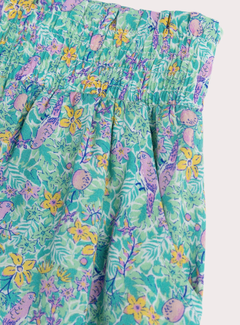 Off white SHORTS WATISHORT1 / 25S901U2SHO001