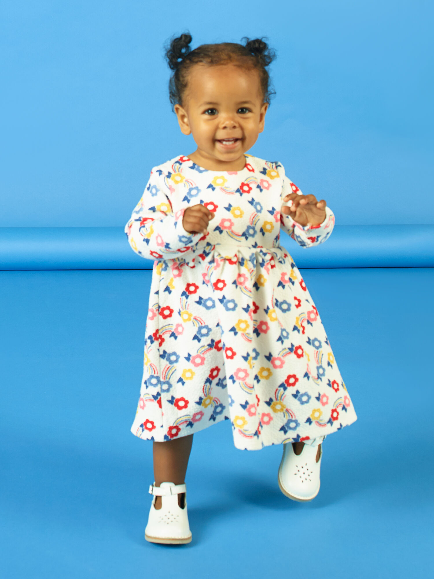 Baby sales dress website