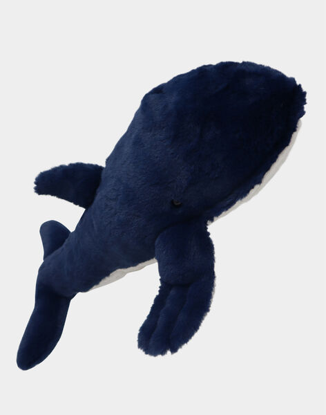 Blue Whale 40cm DPAPE0039 / 21R8GM32PE2099
