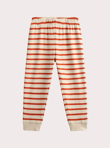 Turquoise PYJAMA Turquoise PYJAMA WEGOPYJTIG / 25SH12B4PYJ202