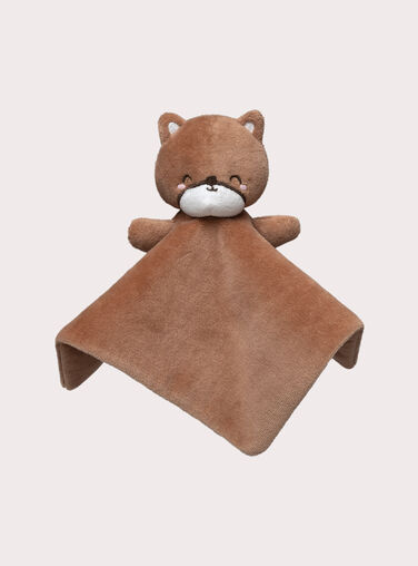 Light brown TOY XOU2DOU2 / 25WF4262JOU420