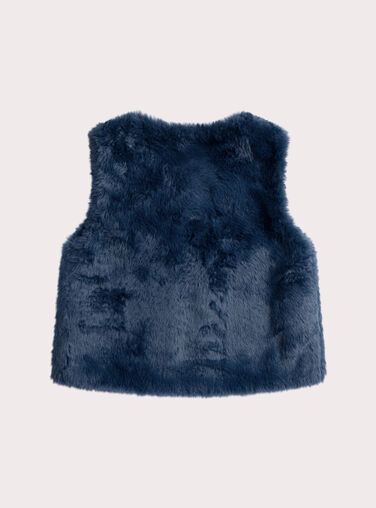 Navy CARDIGAN XAMYCAR1 / 25W901R1CAR716