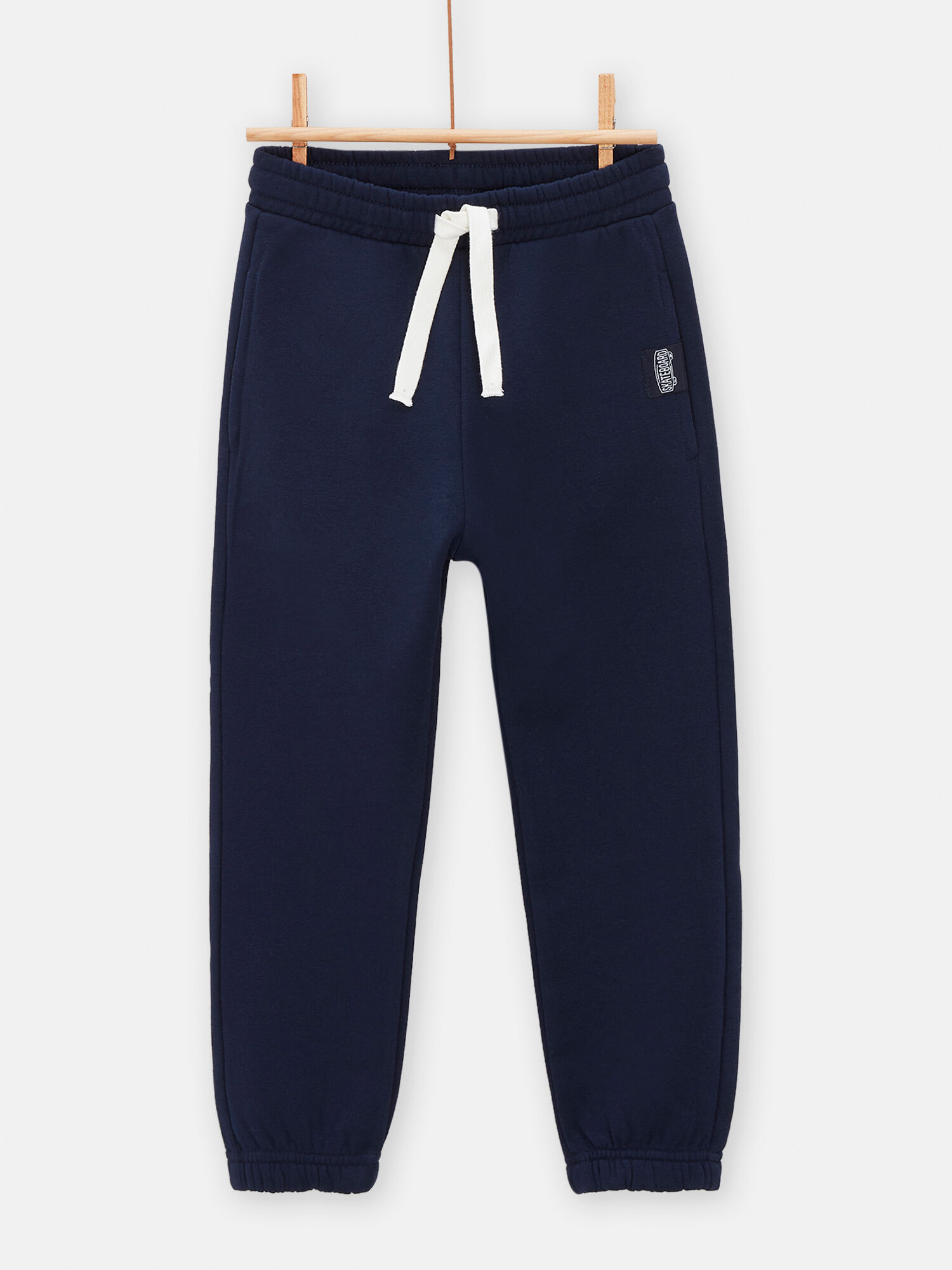 Boys jogger cheap suits