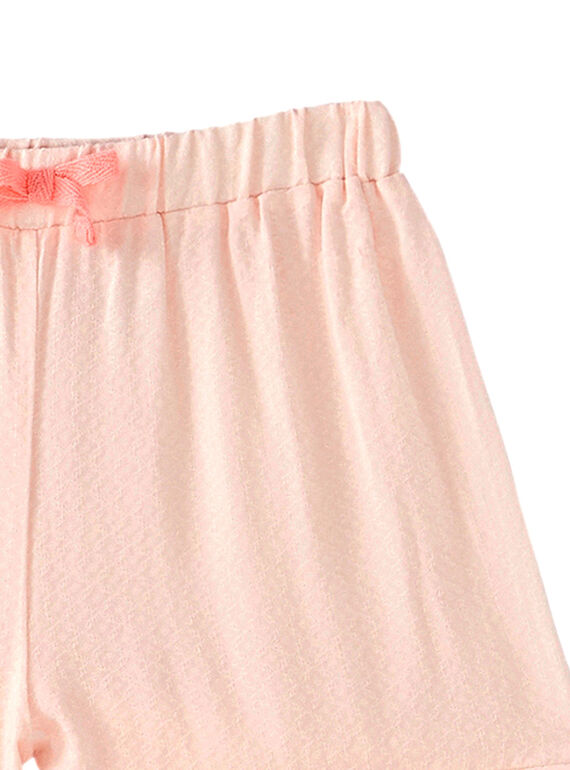 Pink Pajamas : buy online - Pyjamas | DPAM International Website
