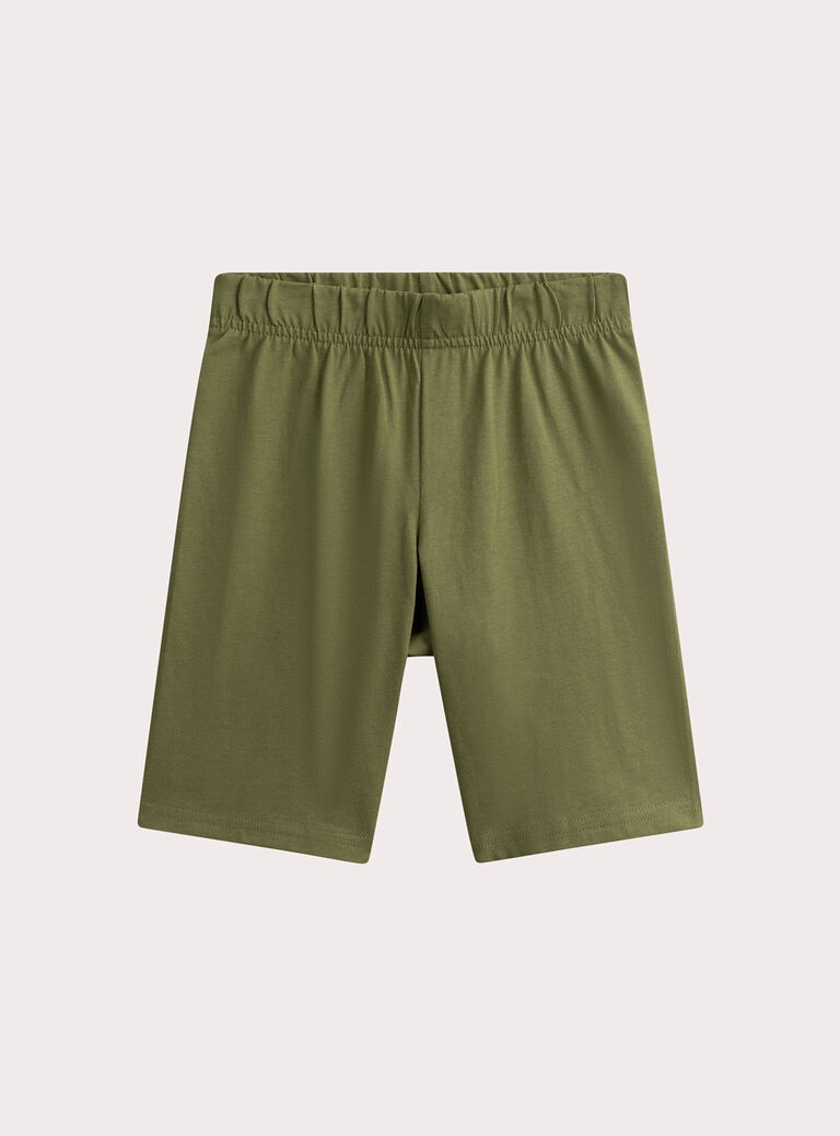 Off white PYJAMA WEGOPYCWES / 25SH12V7PYJ001