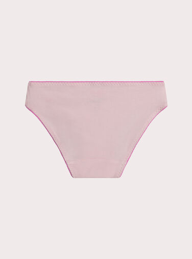 Pink PANTIES XEFALOT3 / 25WH1141D5LD327