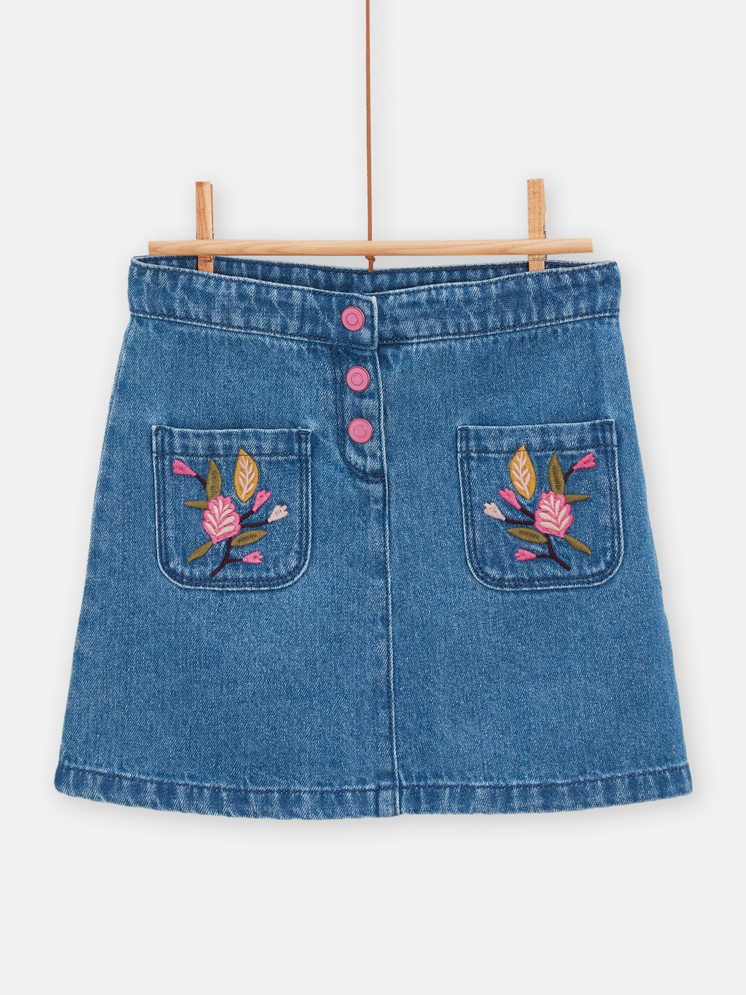 Jupe dpam on sale