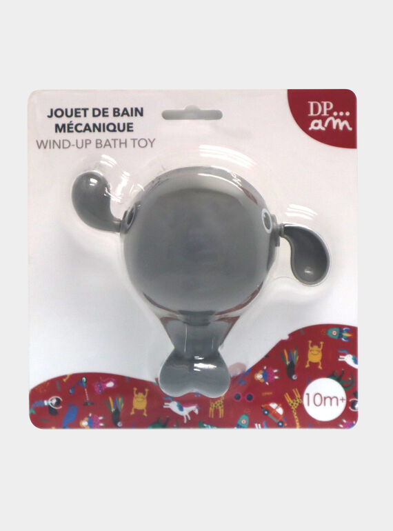 Mechanical whale bath toy DPAPL0016 / 22R88442JBA099