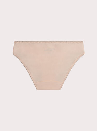 Purple PANTIES XEFALOTSEM1 / 25WH1142D5L712