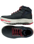Navy Sneakers GGBASOLE / 19WK36I3D3F070