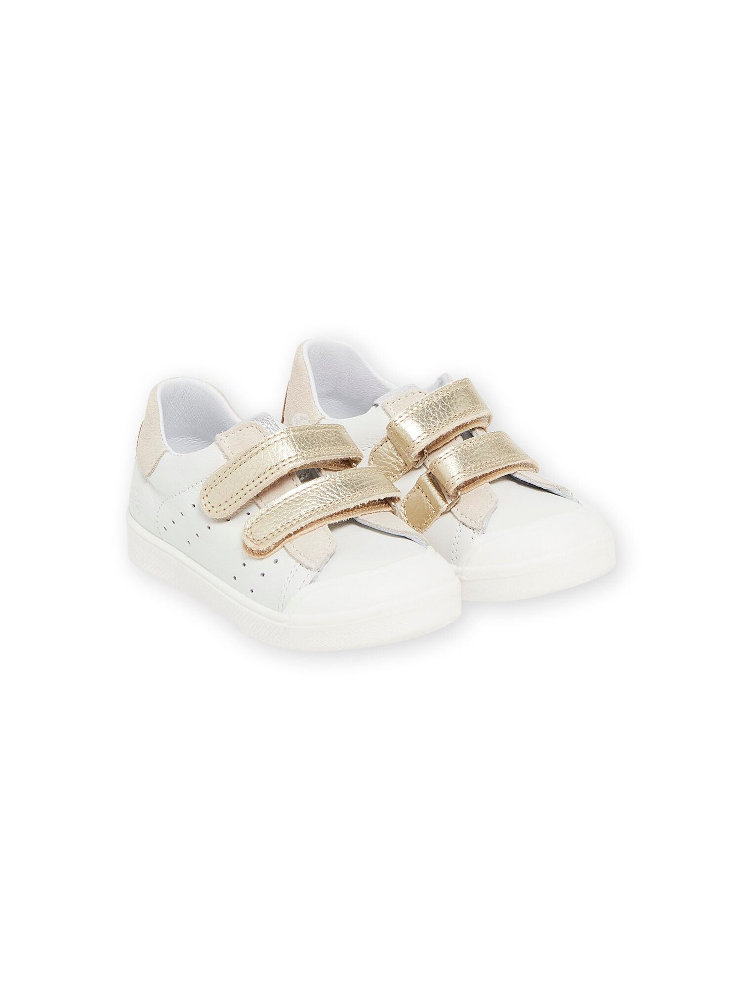 Basket fille 28 scratch best sale