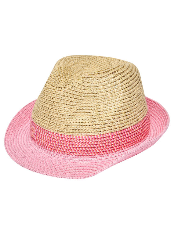 Off white Hat JYAPOEHAT1 / 20SI01G1CHA009