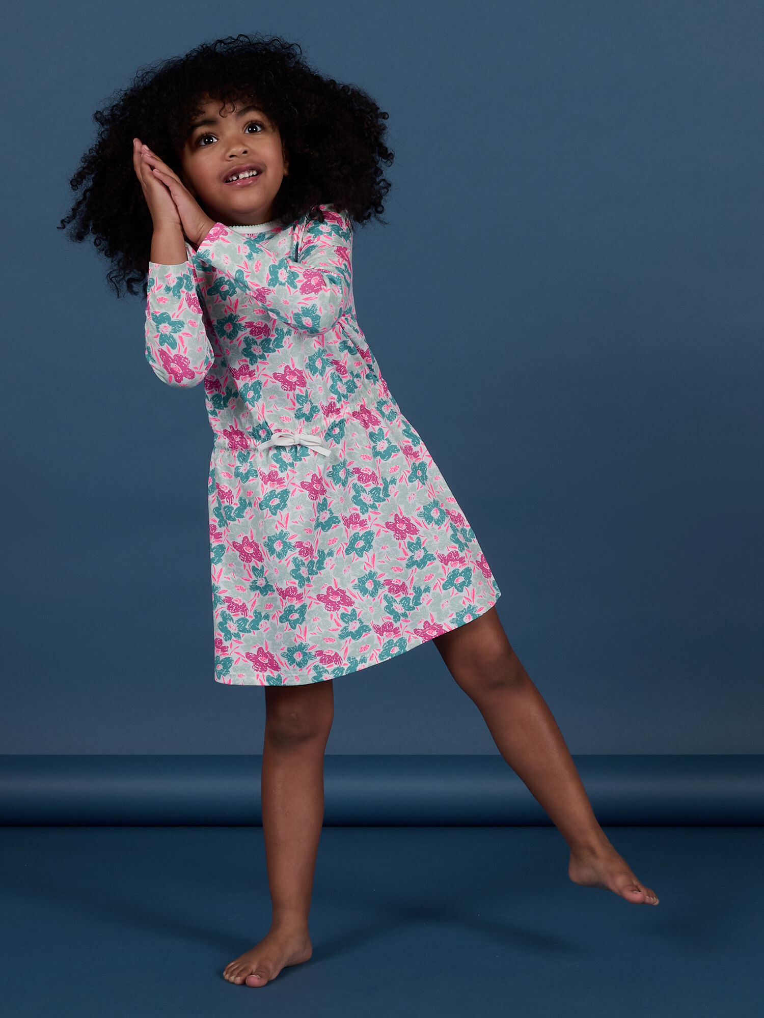 White night shop dress online