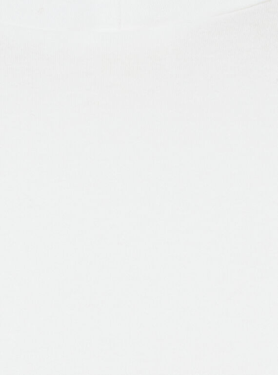 Off white ROLL-NECK KABOSOUP / 20W901N1SPL001