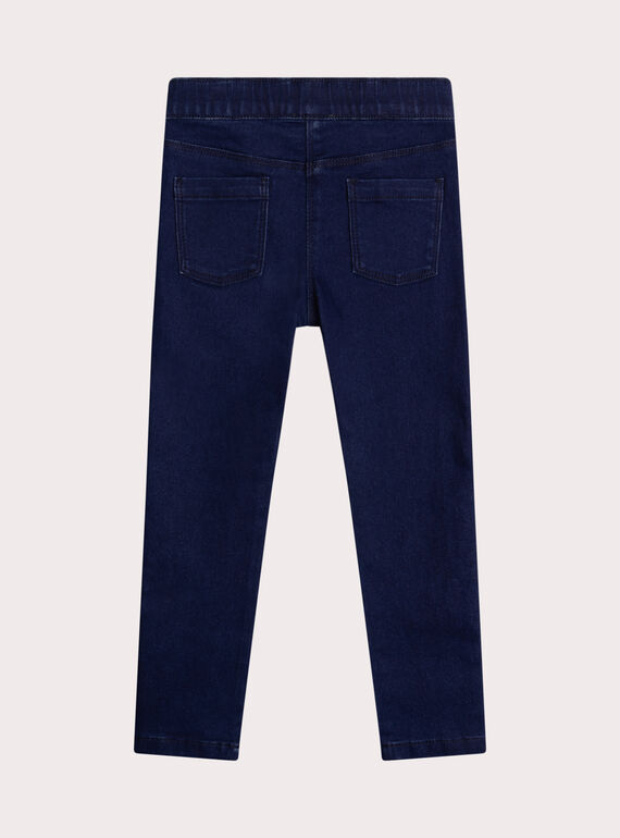  PANTS XAJOJEG1 / 25W901D4PANP271