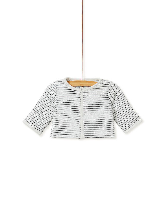 Off white SET KOU1ENS4 / 20WF0511ENS001