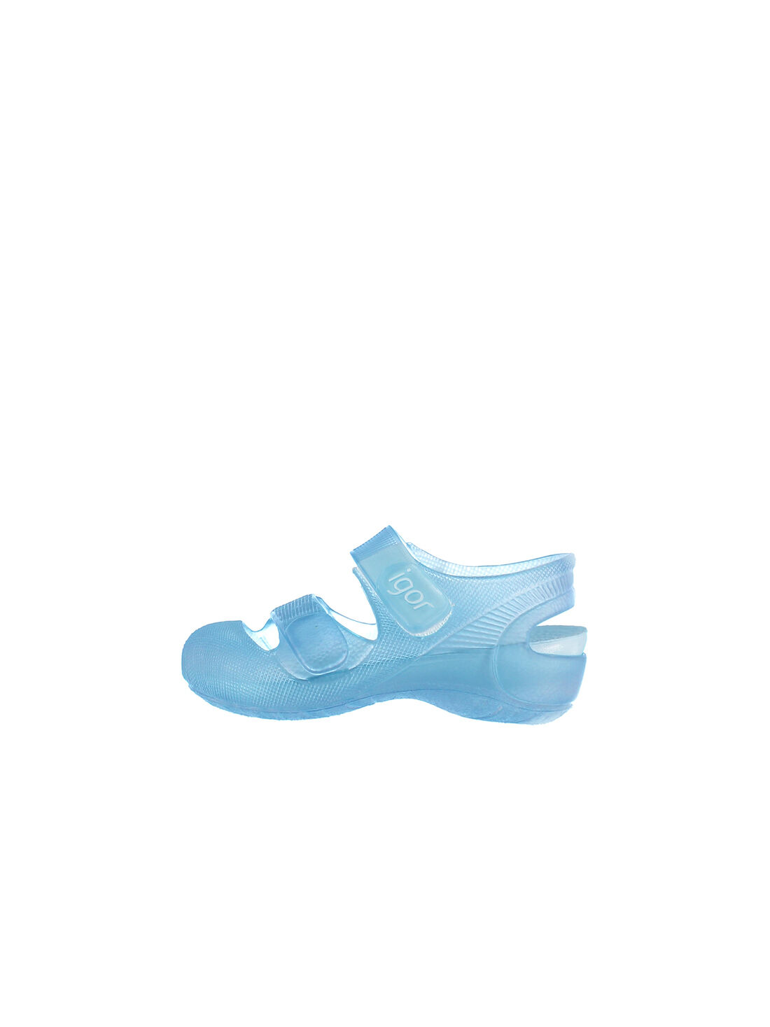 baby igor sandals