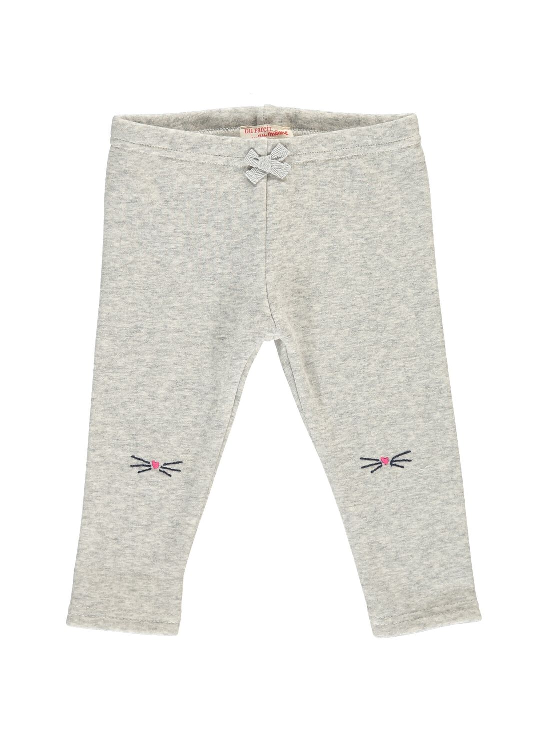 Fleece leggings baby girl deals