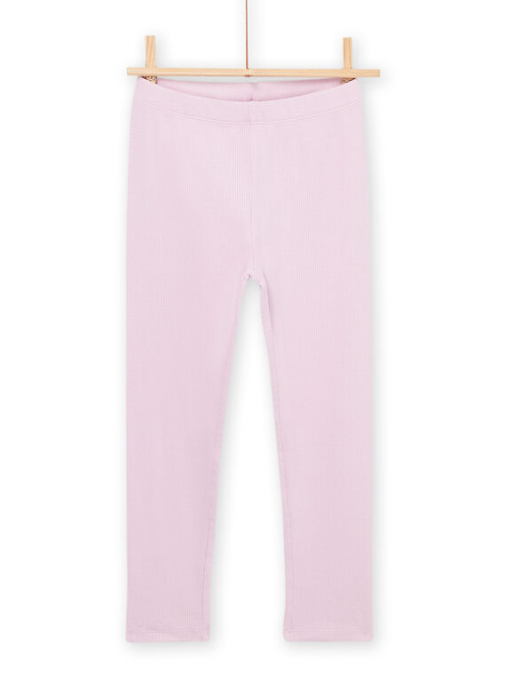 Blue NIGHT DRESS PEFACHUSTA / 22WH1132CHN703