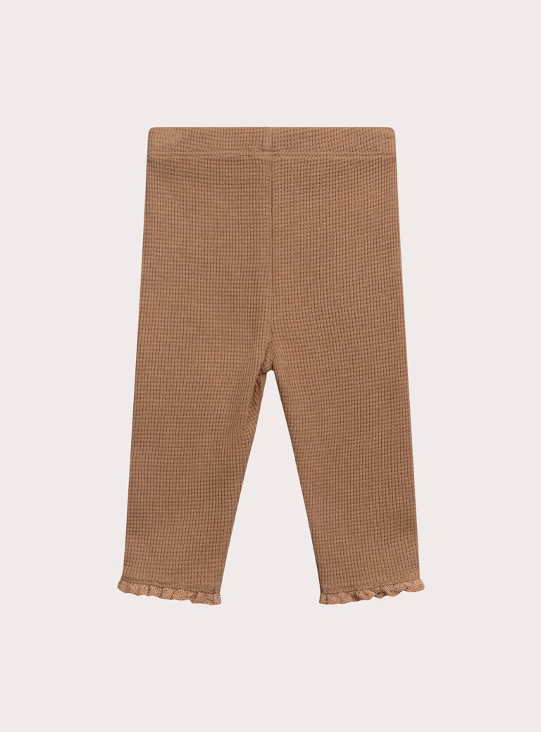 White SET XOU2ENS2 / 25WF0362ENS000