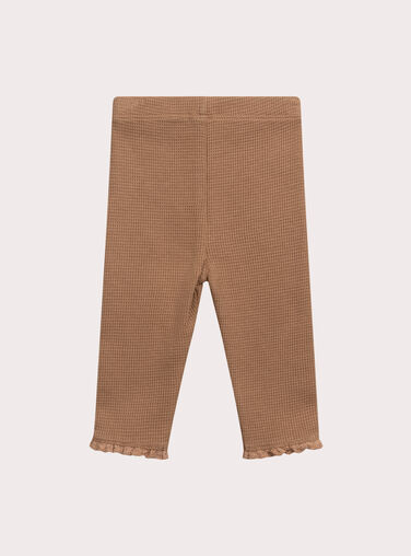 White SET XOU2ENS2 / 25WF0362ENS000