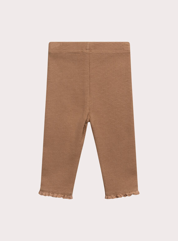 White SET XOU2ENS2 / 25WF0362ENS000