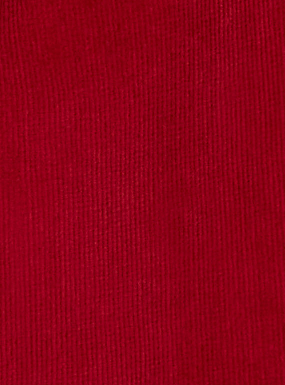 Red PANTS KOJOPAVEL4 / 20W90254D2BF508