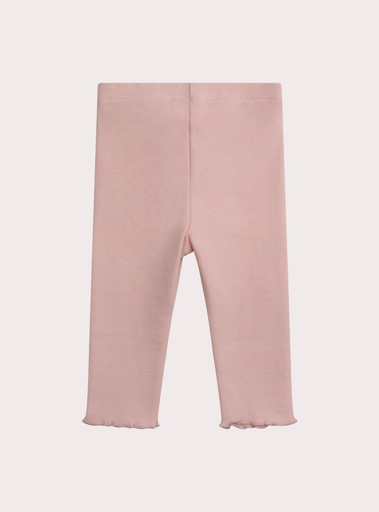 White SET XOU2ENS1 / 25WF0361ENS000