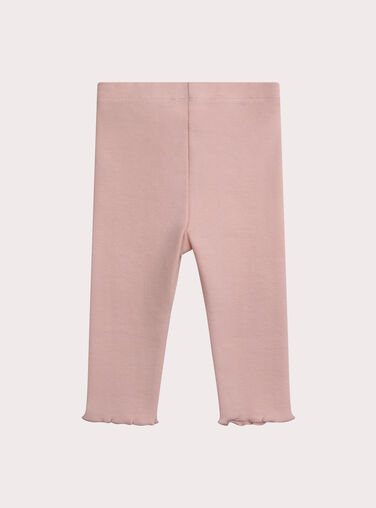 White SET XOU2ENS1 / 25WF0361ENS000