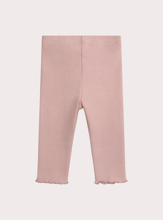 White SET XOU2ENS1 / 25WF0361ENS000