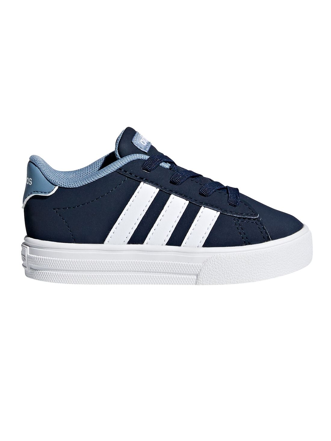 boys addidas trainers