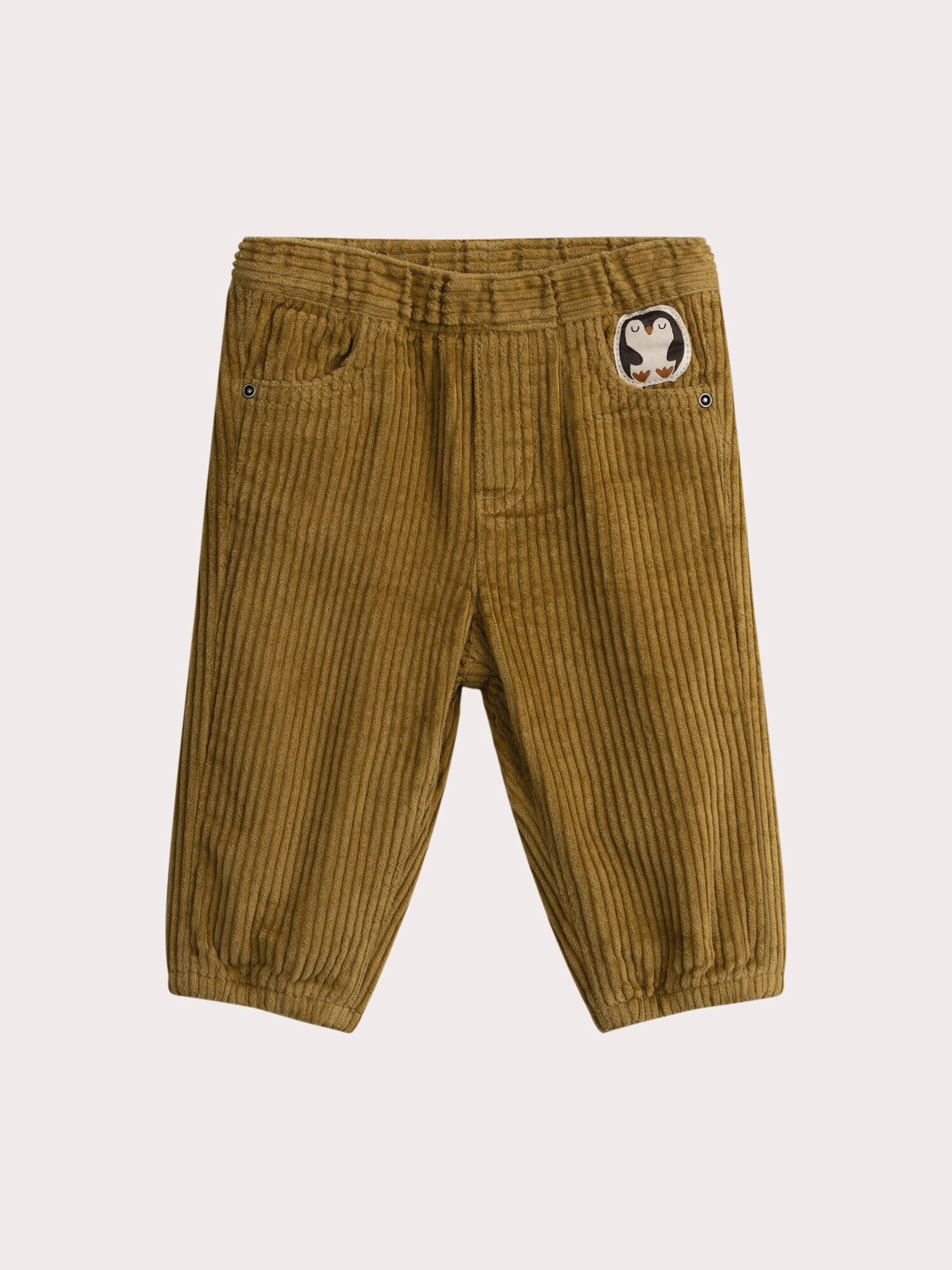 Pantalon et Jean pour bebe Garcon La mode DPAM