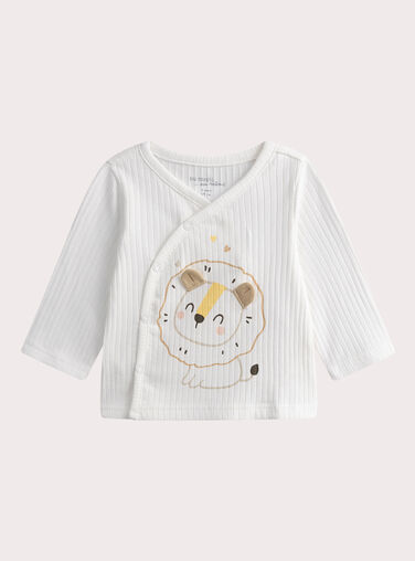 Ivory SET WOU2ENS2 / 25SF0581ENS005