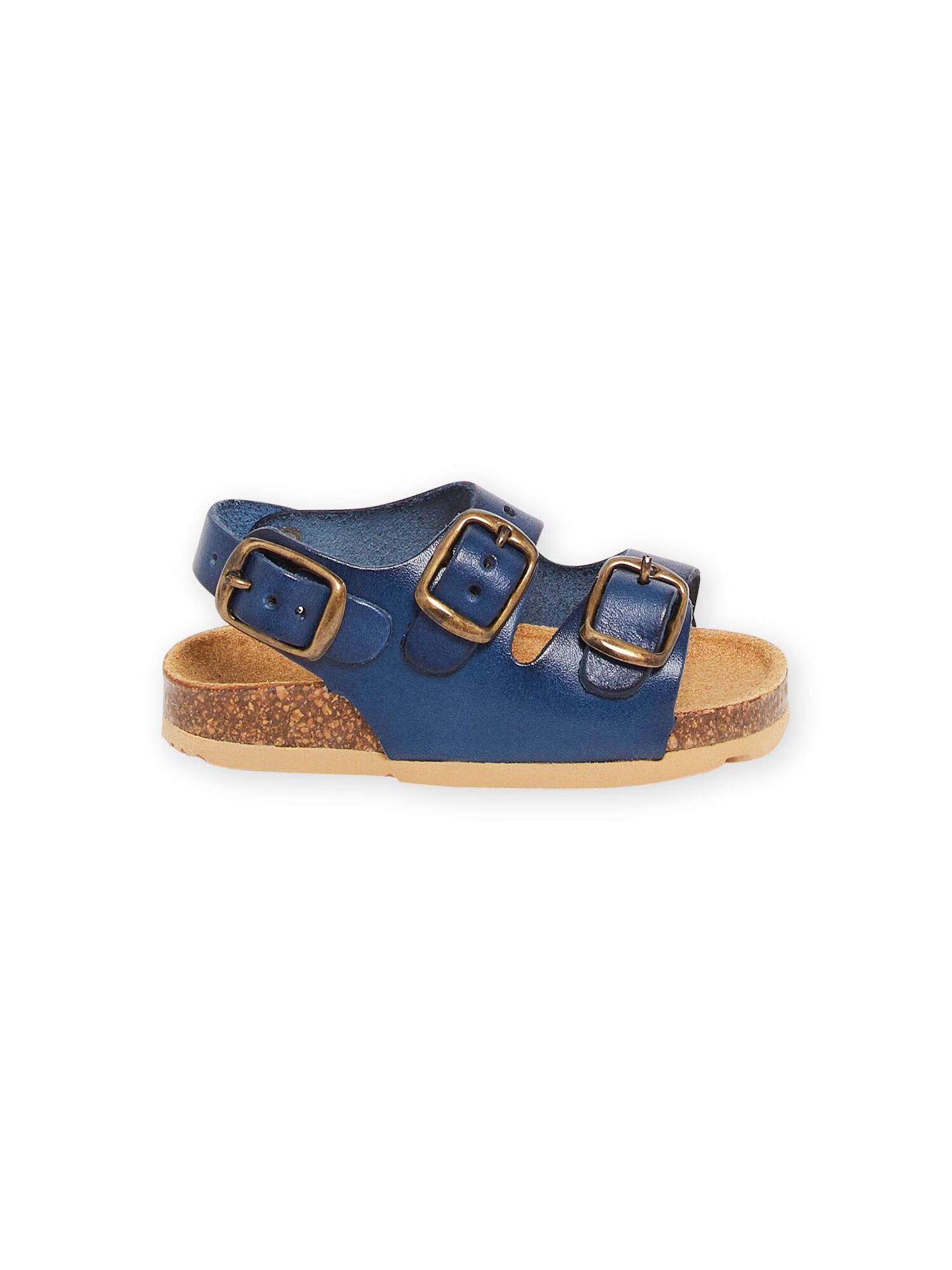 Dpam sandales garcon on sale