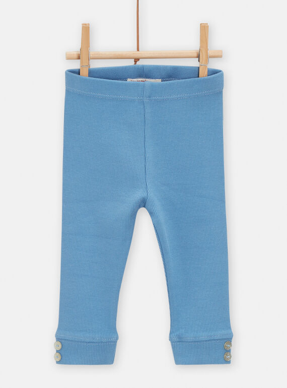 Off-white Outfit VIGAENS / 24WG0911ENS001