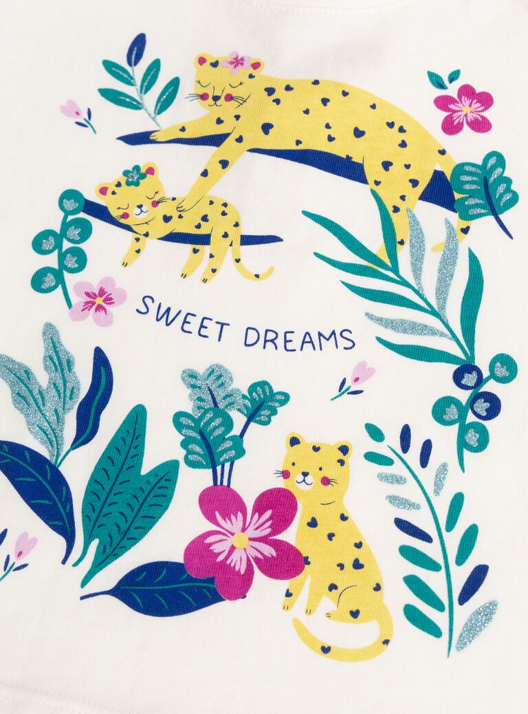 Off white TEE SHIRT SS WIBOTI / 25SG09R1TMCA001