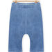 Baby boy's arctic blue pants