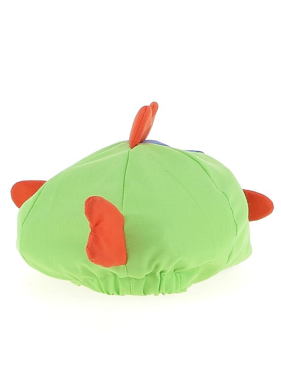 Baby boys' cap CYUMACHA / 18SI10U1CHA201