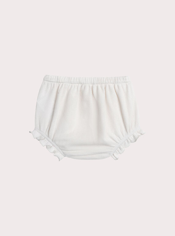 Ivory SET WOU3ENS1 / 25SF03X1ENS005